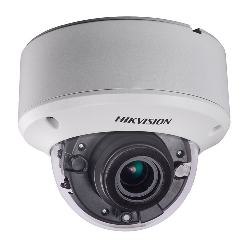 Hikvision DS-2CE57U8T-VPIT(2.8mm)