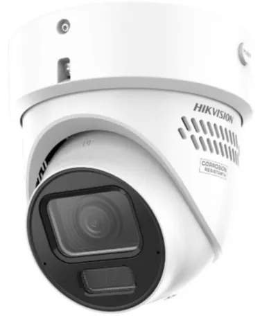 Hikvision DS-2CD2H47G3-LIZS2UY/SL(2.8-12mm)