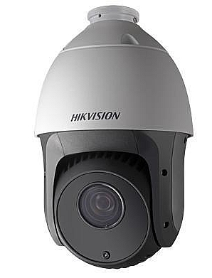Hikvision DS-2AE4215TI-D(E) s držiakom