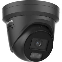 Hikvision DS-2CD23166G3-IS2UY/SL(2.8)eFBLACK