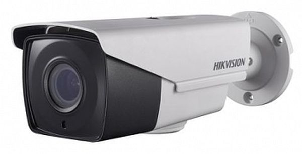 Hikvision DS-2CE16D8T-IT3ZE(2.8-12mm)