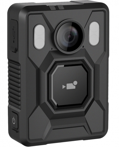 Hikvision DS-MCW405/32G/GPS/WIFI