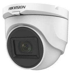 Hikvision DS-2CE76D0T-ITMF(2.8mm)(C)