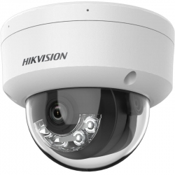 Hikvision DS-2CD1123G2-LIU(4mm)