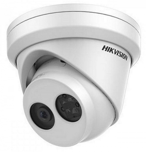Hikvision DS-2CD2355FWD-I(4mm)