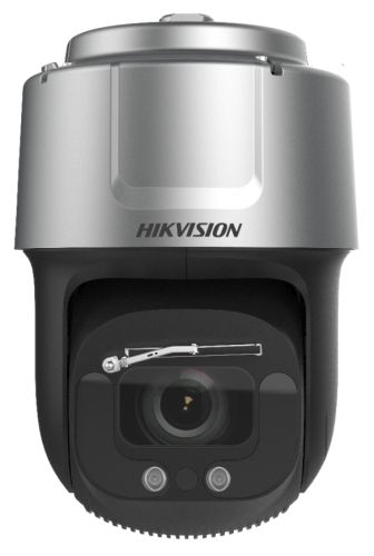 Hikvision DS-2DF9C435IHS-DLW(T2)