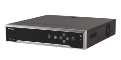Hikvision DS-8632NI-K8