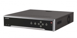 Hikvision DS-8632NI-K8