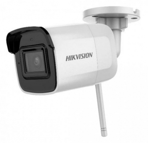 Hikvision DS-2CD2041G1-IDW1(2.8mm)(D)