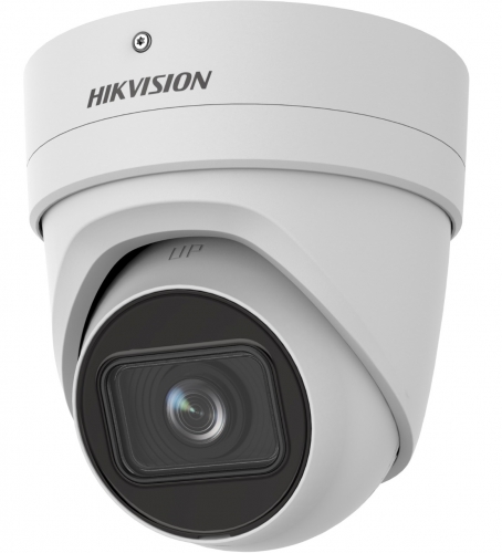 Hikvision DS-2CD2H86G2-IZS(2.8-12mm)(C)