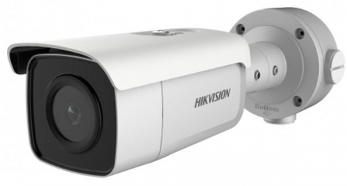 Hikvision DS-2CD3T86G2-4IS(4mm)(C)