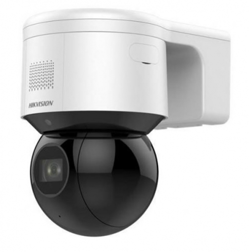 Hikvision DS-2DE3A404IW-DE/W(2.8-12mm)