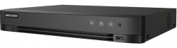 Hikvision iDS-7208HTHI-M2/XT/4A+8/4ALM - DVR