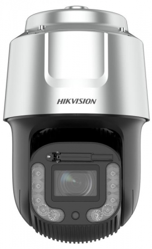 Hikvision DS-2DF8C842IXG2/LM-ELWY