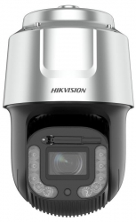 Hikvision DS-2DF8C842IXG2/LM-ELWY