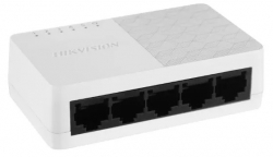 DS-3E0105D-O - switch