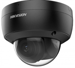 Hikvision DS-2CD2143G2-IS(2.8mm)(BLACK)