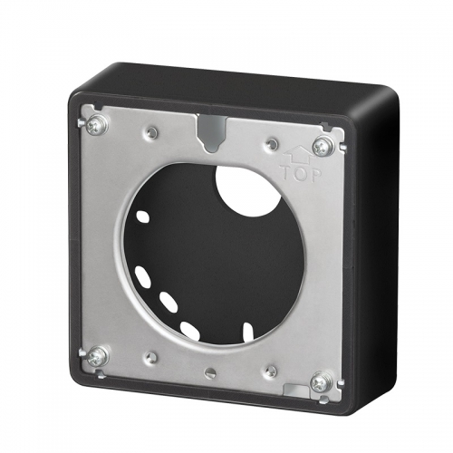 iPro WV-QJB500-B - Spojovacia skrinka