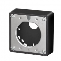 iPro WV-QJB500-B - Spojovacia skrinka