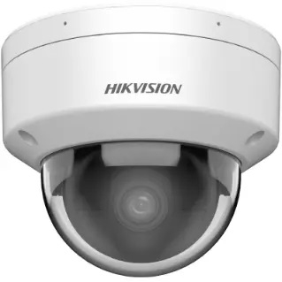 Hikvision DS-2CD2186G2H-ISU(2.8mm)(eF)