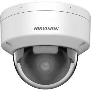 Hikvision DS-2CD2186G2H-ISU(2.8mm)(eF)