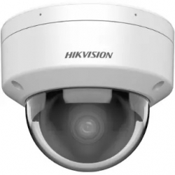 Hikvision DS-2CD2186G2H-ISU(2.8mm)(eF)