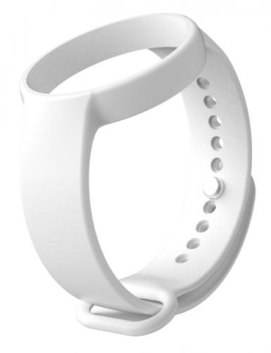 DS-PDB-IN-Wristband - náramok