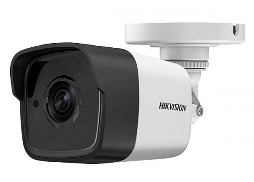 Hikvision DS-2CE16D8T-ITF(2.8mm)