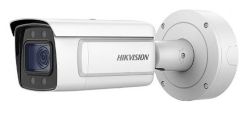 Hikvision DS-2CD7A26G0/P-LZHS(8-32mm)