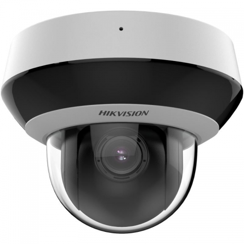 Hikvision DS-2DE2A404IWG1-E - Mini PTZ