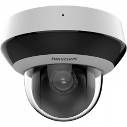 Hikvision DS-2DE2A404IWG1-E - Mini PTZ