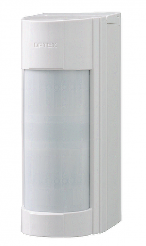 Optex VXi - RDAM