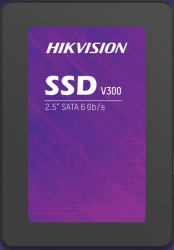 SSD V300-N 1024GB - určený pre záznam videa