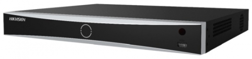 Hikvision DS-7608NXI-I2/VPro - NVR