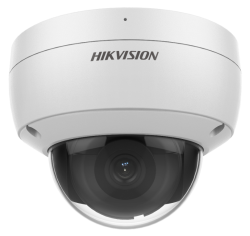 Hikvision DS-2CD2146G2-ISU(2.8mm)