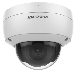 Hikvision DS-2CD2146G2-ISU(2.8mm)(C)