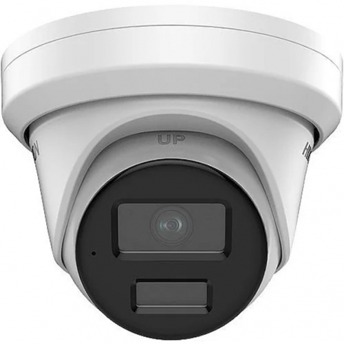 Hikvision DS-2CD2323G2-I(2.8mm)(D)