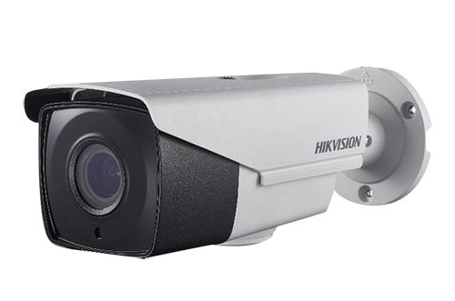 Hikvision DS-2CE16F7T-AIT3Z(2.8-12mm)