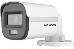 Hikvision DS-2CE10DF0T-LFS(2.8mm)
