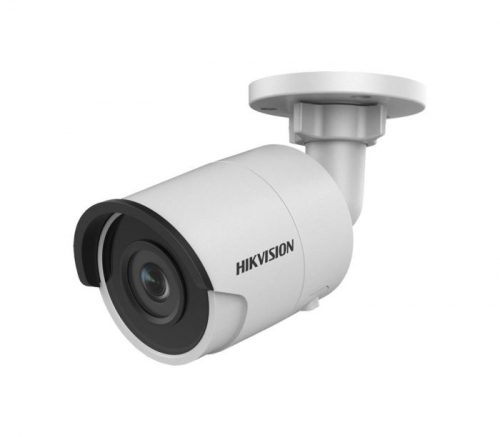 Hikvision DS-2CD2085FWD-I(2.8mm)