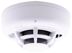 Texecom Ricochet OH-W