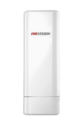 DS-3WF01C-2N/O - WiFi most