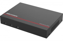 Hikvision DS-E04NI-Q1/4P(SSD 1T)