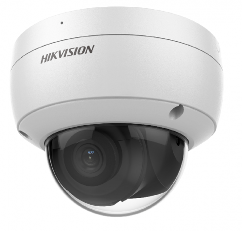 Hikvision DS-2CD2183G2-I(4mm)