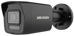 Hikvision DS-2CD1043G2-LIU(2.8mm)BLACK