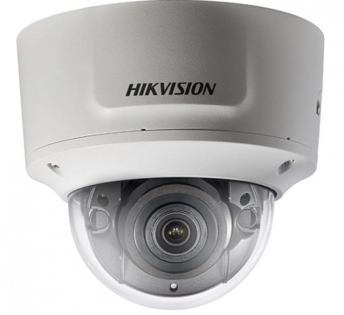 Hikvision DS-2CD2785FWD-IZS(2.8-12mm)(B)