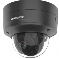 Hikvision DS-2CD2746G2-IZS(2.8-12mm)(C)/BLACK