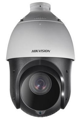 Hikvision DS-2DE4215IW-DE(D) s držiakom