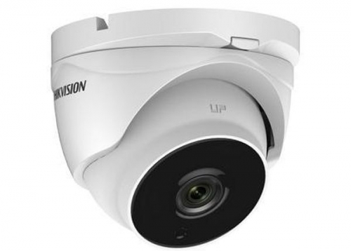 Hikvision DS-2CE56H5T-IT3E(3.6mm)