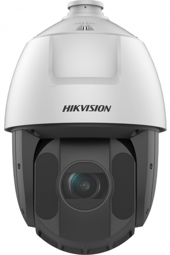 Hikvision DS-2DE5425IW-AE(T5)